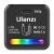 Ulanzi L2 - lampa LED, RGB, tył